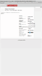 Mobile Screenshot of dialog-mifi.ru